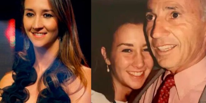 vania masias padre fallece la calera 800x533 1