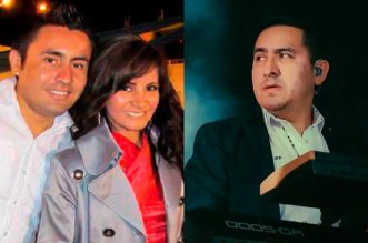 viudo edita guerrero amenaza edwin guerrero 800x533 1