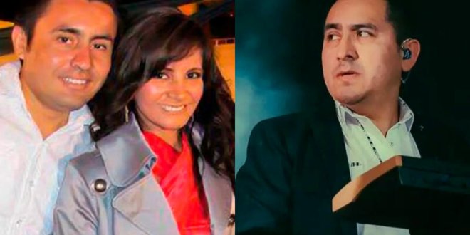 viudo edita guerrero amenaza edwin guerrero 800x533 1