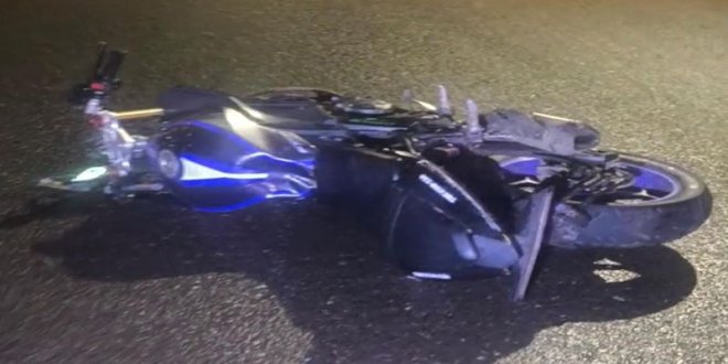 2. ARRANCHADOR HUYE SOBRE FOTON CUADRO ROJO