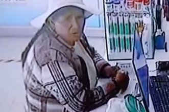 2. CAMARAS CATAN ROBO DE CCELULAR 11