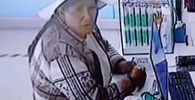 2. CAMARAS CATAN ROBO DE CCELULAR 11