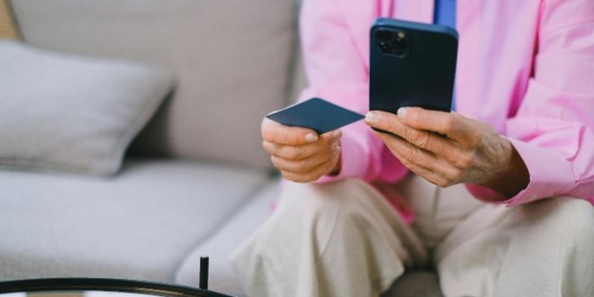 5 Maneras En Que Las Billeteras Digitales Estan Transformando La Economia Del Peru