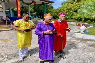 611724067 1172435185056704 2470236823825730412 n