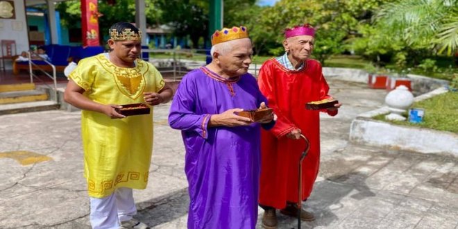 611724067 1172435185056704 2470236823825730412 n