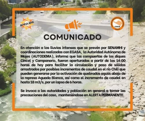 615377509 860523896953800 6154014594786333750 n