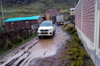 615557009 860677076938482 5845058544087425752 n