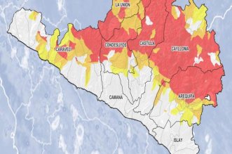 615840057 1444584063726377 6656529152662040249 n 1