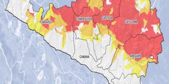 615840057 1444584063726377 6656529152662040249 n 1