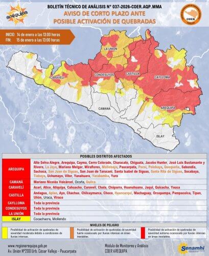 615840057 1444584063726377 6656529152662040249 n