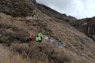 615901742 122282431226210219 5039515478659258134 n