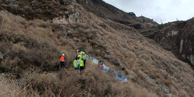 615901742 122282431226210219 5039515478659258134 n