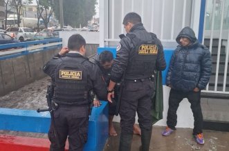 616060599 122186592056778560 7898822749630090375 n