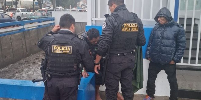 616060599 122186592056778560 7898822749630090375 n