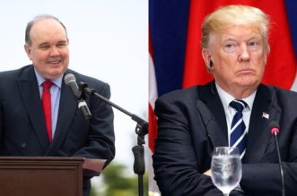 678e5705df574c43915b94b8