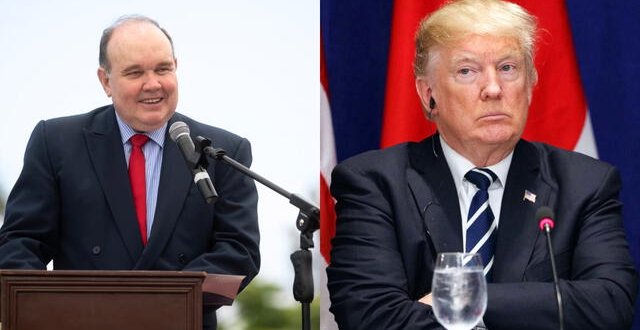 678e5705df574c43915b94b8