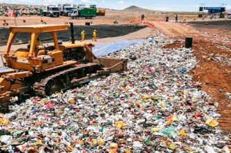 74386a4d 2360 4bc3 87c4 b1bc404b42e8