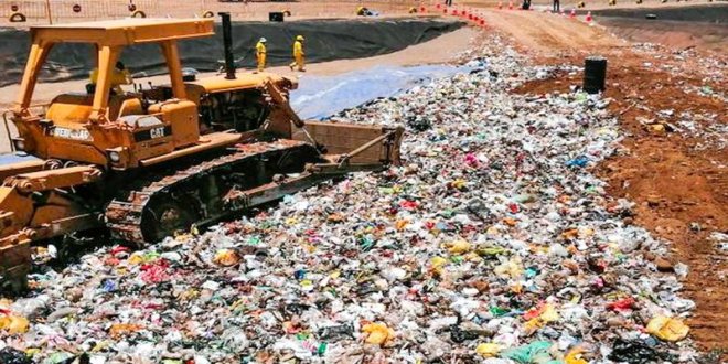 74386a4d 2360 4bc3 87c4 b1bc404b42e8