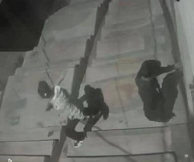 9aadd483 302f 48dd 9b1e 913c87718f32