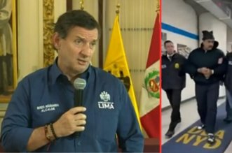 ALCALDE LIMA CAPTURA MADURO LIBERACION VENEZUELA 800x450 1