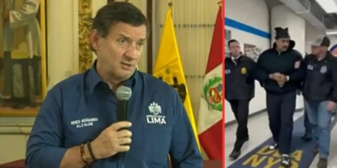 ALCALDE LIMA CAPTURA MADURO LIBERACION VENEZUELA 800x450 1