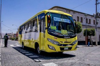 Buses SIT Arequipa 1200x900 cropped