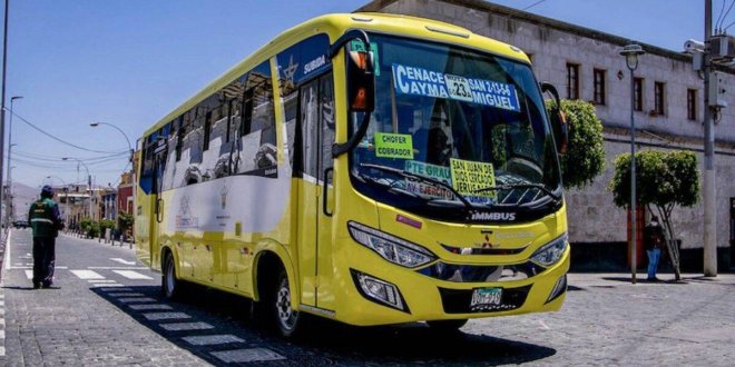 Buses SIT Arequipa 1200x900 cropped
