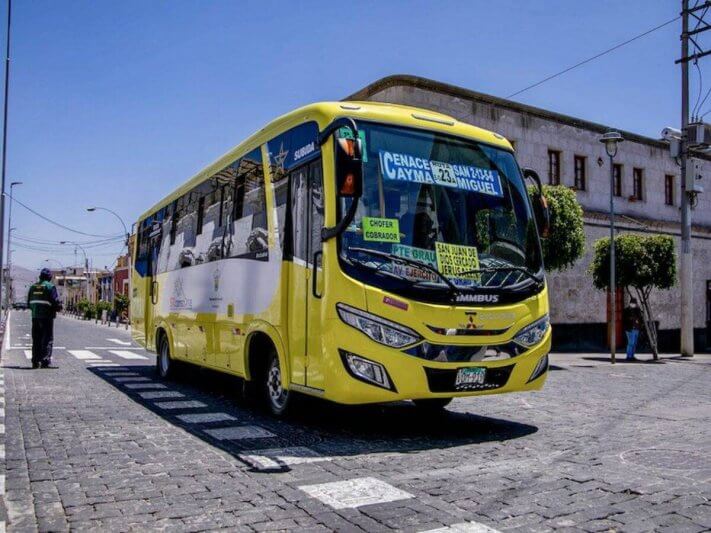 Buses SIT Arequipa 1200x900 cropped