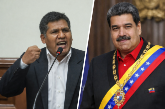 ChatGPT Image 3 ene 2026 15 10 36