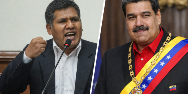 ChatGPT Image 3 ene 2026 15 10 36