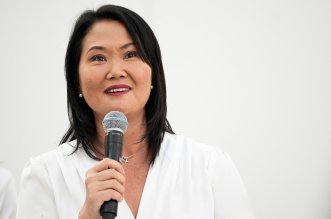 DTZ24ZXOZFCMLINJ3WSTGCL4YU