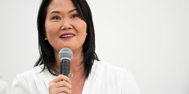 DTZ24ZXOZFCMLINJ3WSTGCL4YU