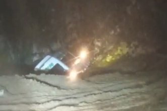 IMG 20260101 082209 800 x 533 pixel