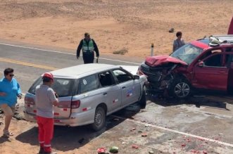 IMG 20260101 101436 800 x 533 pixel