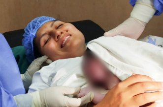 IMG 20260101 102711 800 x 533 pixel