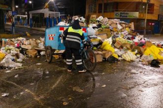 IMG 20260101 152434 800 x 533 pixel