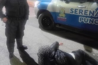 IMG 20260101 153547 800 x 533 pixel