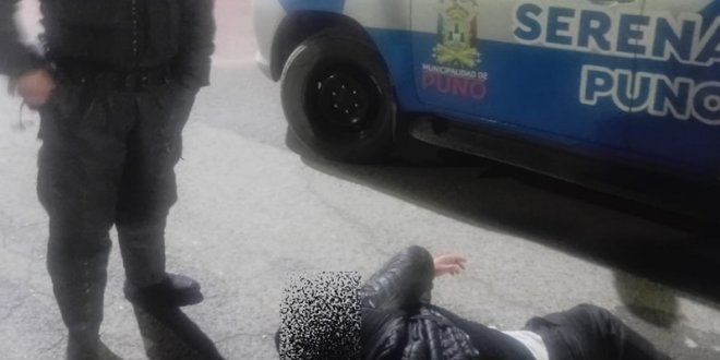 IMG 20260101 153547 800 x 533 pixel