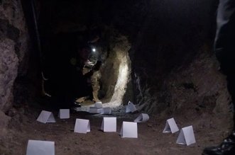 IMG 20260101 174436 800 x 533 pixel