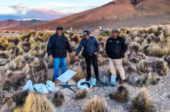 IMG 20260102 125734 800 x 533 pixel