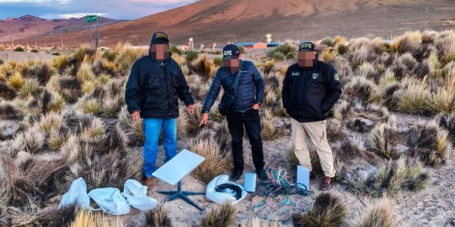 IMG 20260102 125734 800 x 533 pixel