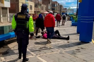 IMG 20260102 140909 800 x 533 pixel