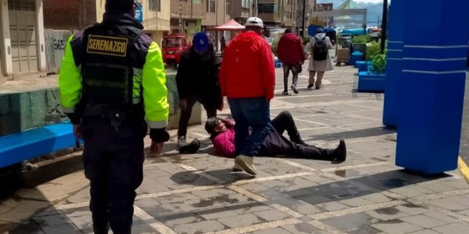 IMG 20260102 140909 800 x 533 pixel