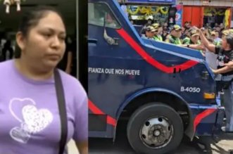 IMG 20260102 164539 800 x 533 pixel