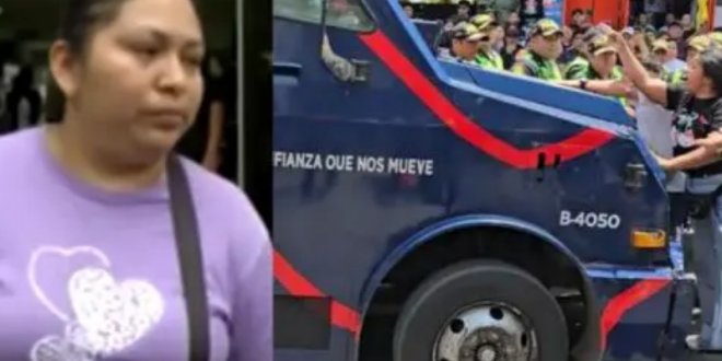 IMG 20260102 164539 800 x 533 pixel