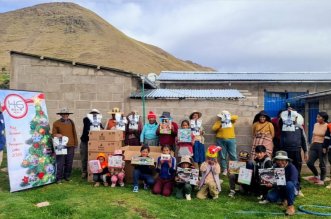 IMG 20260102 200021 800 x 533 pixel