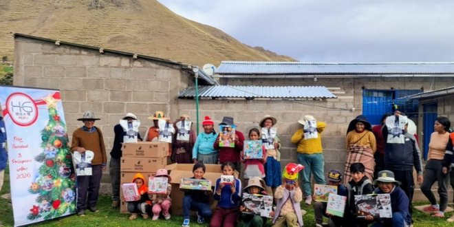 IMG 20260102 200021 800 x 533 pixel