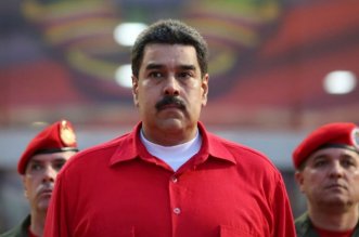 IMG 20260103 063619 800 x 533 pixel