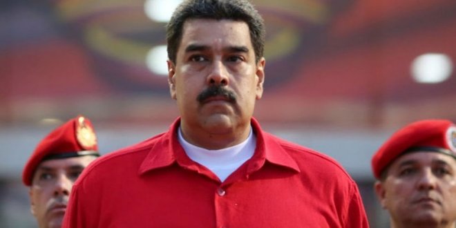 IMG 20260103 063619 800 x 533 pixel