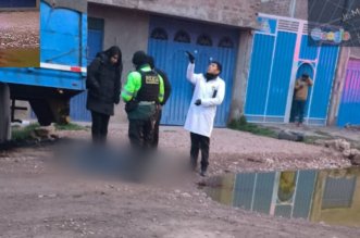 IMG 20260103 095118 800 x 533 pixel